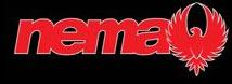 NEMA Ltd