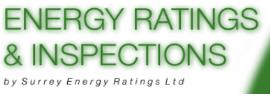 Surrey Energy Ratings Ltd
