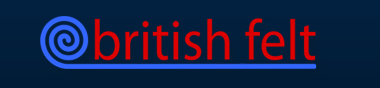 British Felt Company