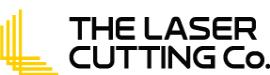 The Laser Cutting Co. Ltd