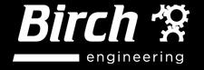 Birch Engineering (Cuffley) Ltd