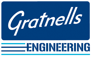 Gratnells Engineering Ltd