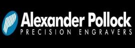 Alexander Pollock Ltd