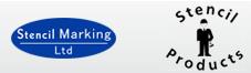 Stencil Marking Co Ltd