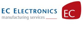 EC Electronics Ltd 