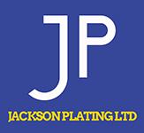 Jackson Plating