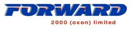 Forward 2000 (Oxon) Ltd