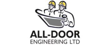 All Door Engineering Ltd
