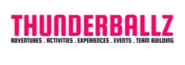 Thunderballz Ltd