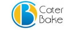Cater-Bake Uk Ltd