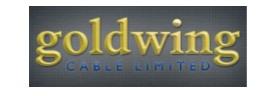 Goldwing Cable Ltd
