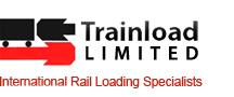 Trainload Limited