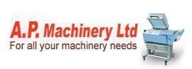 AP Machinery