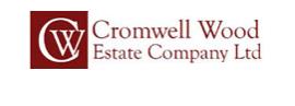 Cromwell Wood Estate Company Limited