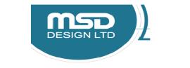 MSD Design Ltd