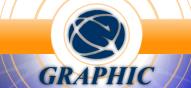 Graphic plc