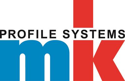 mk Profile Systems Ltd