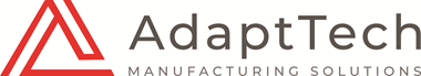AdaptTech Manufacturing Solutions Ltd