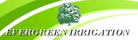 Evergreen Irrigation Ltd