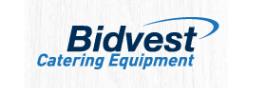 Bidvest Catering Equipment