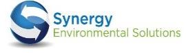 Synergy Environmental Solutions