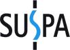 Suspa UK Ltd