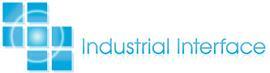 Industrial Interface Ltd