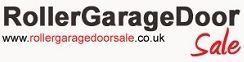 Roller Garage Door Sale