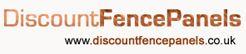 Discount Fence Panels