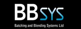 Batching and Blending Systems Ltd