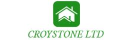 Croystone Ltd