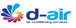 D-Air Services