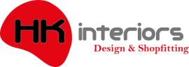 HK Interiors Ltd