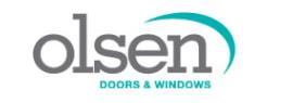 Olsen Doors & Windows