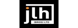 JLH Bros Ltd