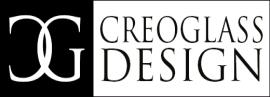 Creo Glass Ltd.