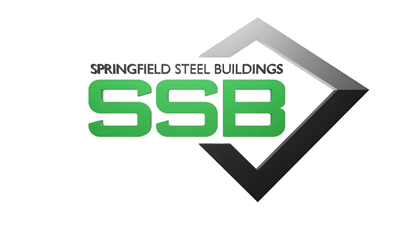 Springfield Steel Buildings Ltd