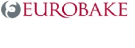 Eurobake Ltd