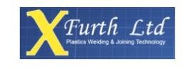 Xfurth Ltd