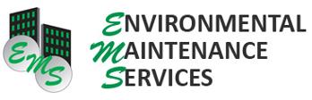 Environmental Maintenance Services Ltd