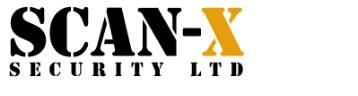 Scan-X Security Ltd