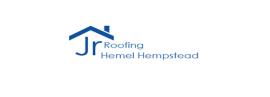 JR Roofing Hemel Hempstead