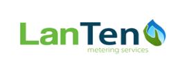 LanTen Metering Services Ltd	