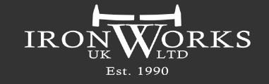 Iron Works UK Ltd