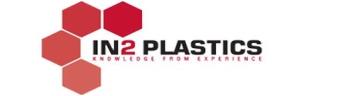 IN2 Plastics Ltd