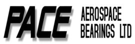 PACE Aerospace Bearings Ltd