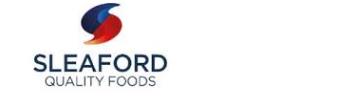 Sleaford Quality Foods Ltd