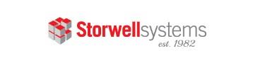 Storwell Systems Ltd