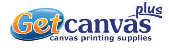 Get Canvas Plus Ltd