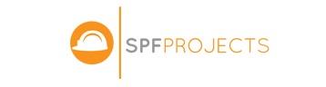 SPF Projects Ltd 